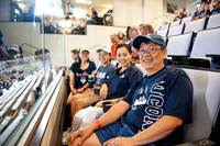 Pharmacy_Alumni_Football_Game_013