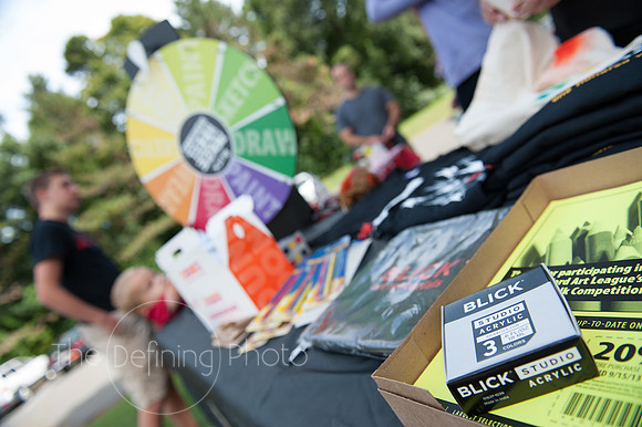 Artwalk_10th_033
