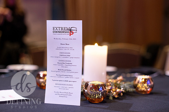 Propark_Annual_Meeting_007