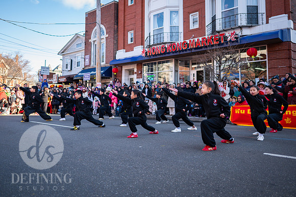 Lunarfest_25_182