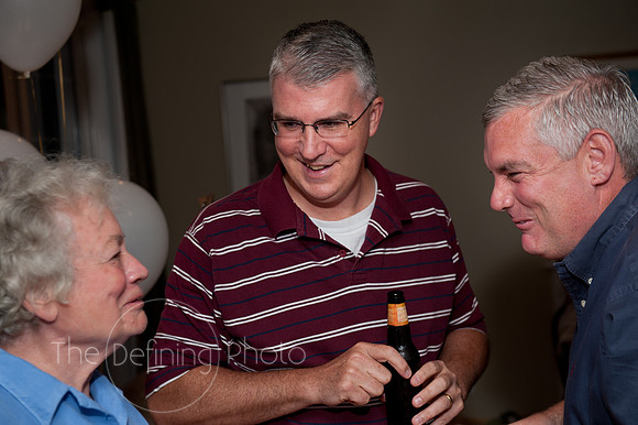 Paul_Party_060