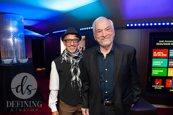 HSC_Gala_2024_68