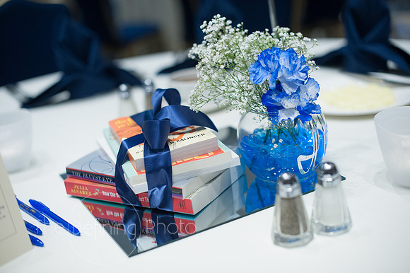 HYS_GALA_001