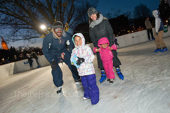 Winterfest_069