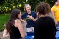 Welcome_Event_005