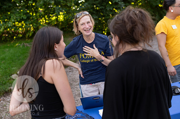 Welcome_Event_005