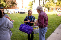 Move-in_Day_014