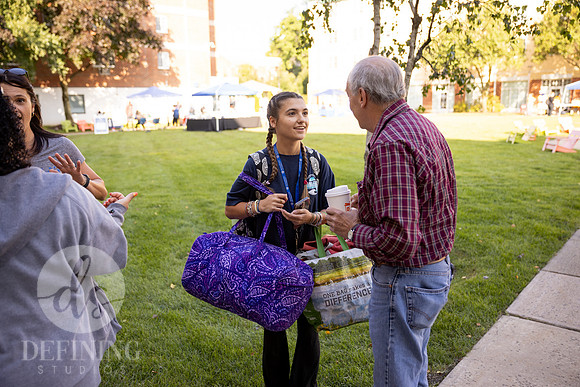 Move-in_Day_014
