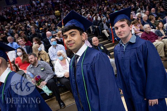 SOE-Commencement-283