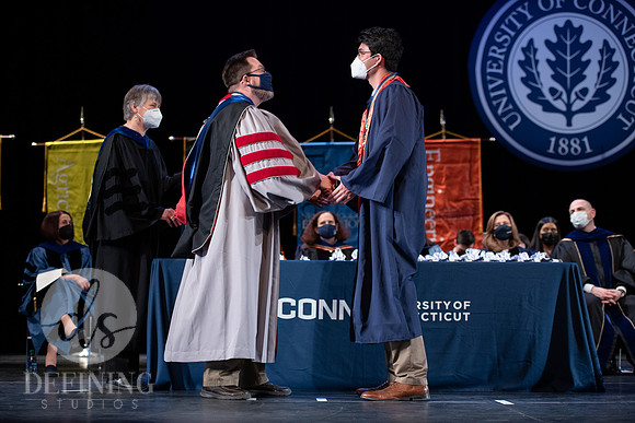 Honors_Medals_2022_177