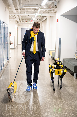 Doug_The_Pug_107