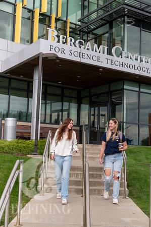 UNH_Student_Promo_40