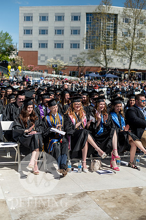 UNewHaven_2024_CommecementD3_215