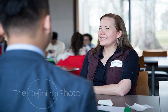 HYSF_Networking_119