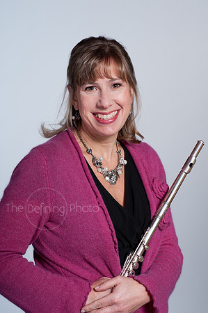 Faculty_Portraits_072