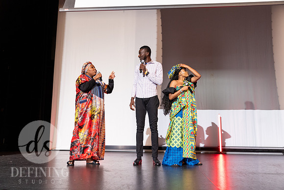 Taste_of_Africa_133