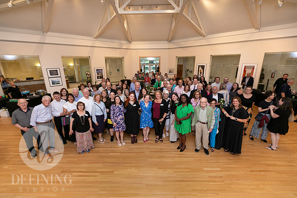 Kathryn's_Farewell_184