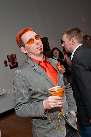HAS_2012_065