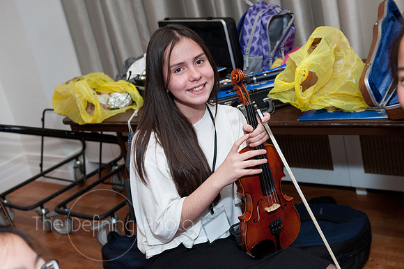 Carnegie_Hall_0266