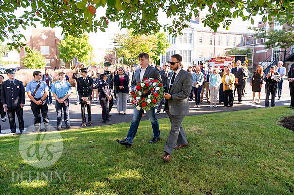 UNH_Promo_Day_067