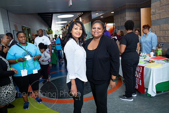 Health_Fair_047