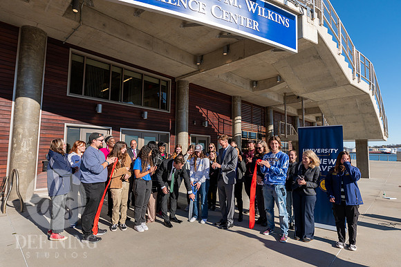Canal_Dock_Grand_Opening-094