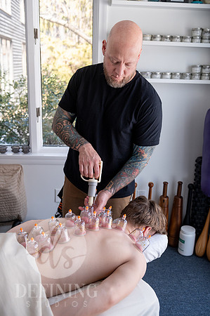 Ben_Romann_Massage_50