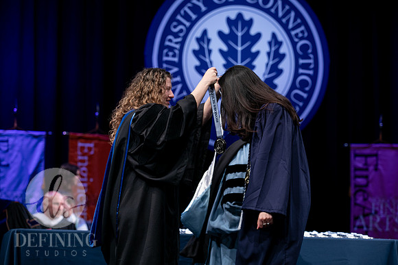 Honors_Medals_2024_0451