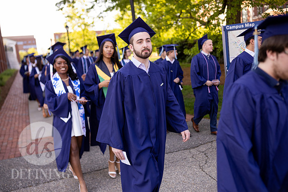 Neag_Commencement_25-137