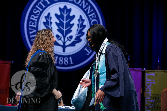 Honors_Medals_2024_0826
