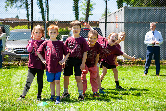 Foote_Field_Day_-068