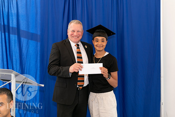 ASD_Graduation_121