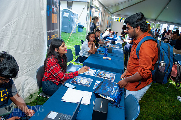 Welcome_Event_061