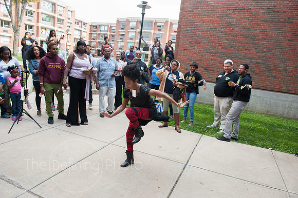 Campus_Tour_&_Libations_128