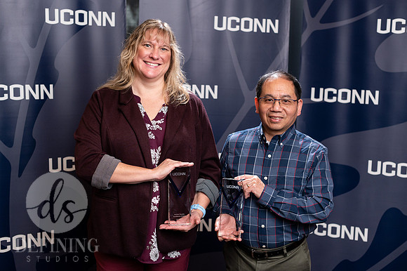 Provost_Faculty_Awards_021