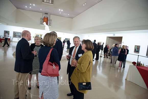KO_Donor_Reception_130
