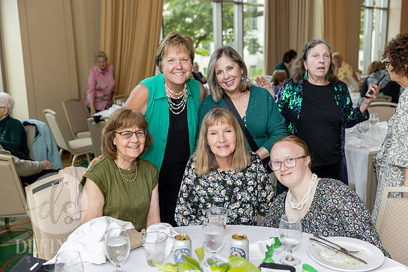 06-16-25_30th_Annual_Volunteer_Celebration_Final-313