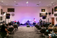 Beat_The_HeatD2_009