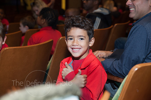 Musical_Explorers_Concert_065