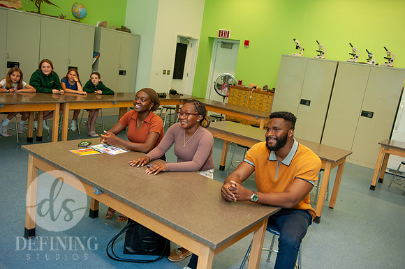 Juneteenth_091