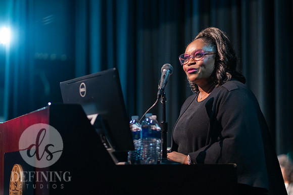 SHS_AWARDS_049