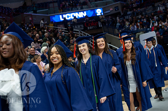 SOE-Commencement-265