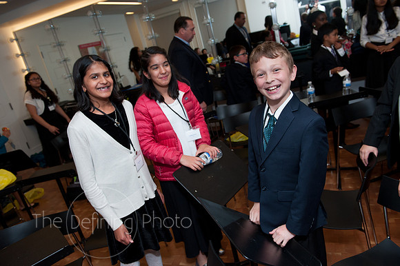 Carnegie_Hall_0216