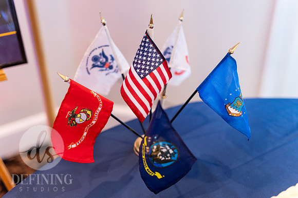 Salute_to_Service_FINALS-25
