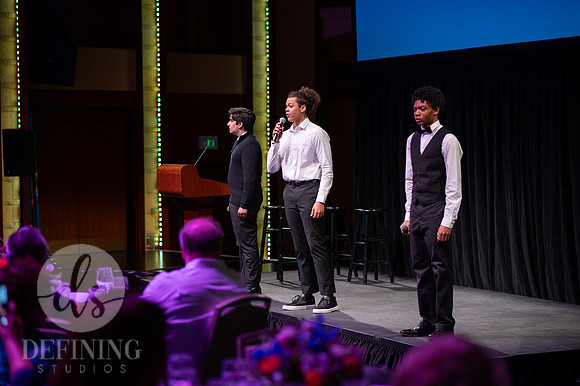Bushnell_Annual_Meeting_121