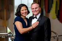 Directors_Dinner_006