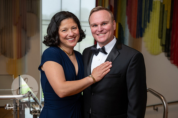 Directors_Dinner_006