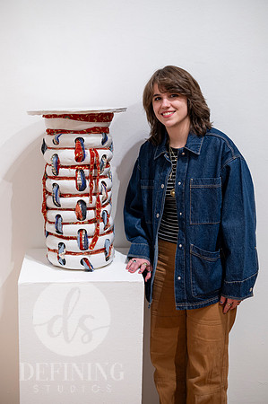 Goldfarb_Reception-45