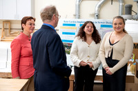 CEL_Ribbon_Cutting_003