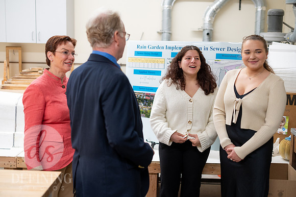 CEL_Ribbon_Cutting_003